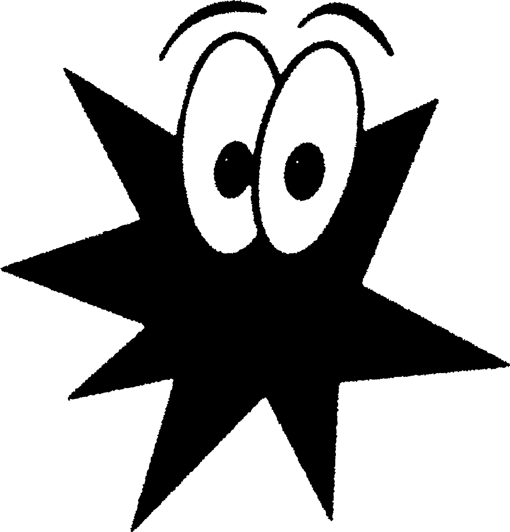 源泉