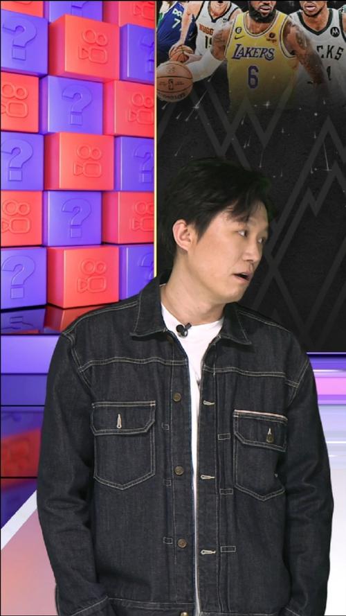 在体育事业