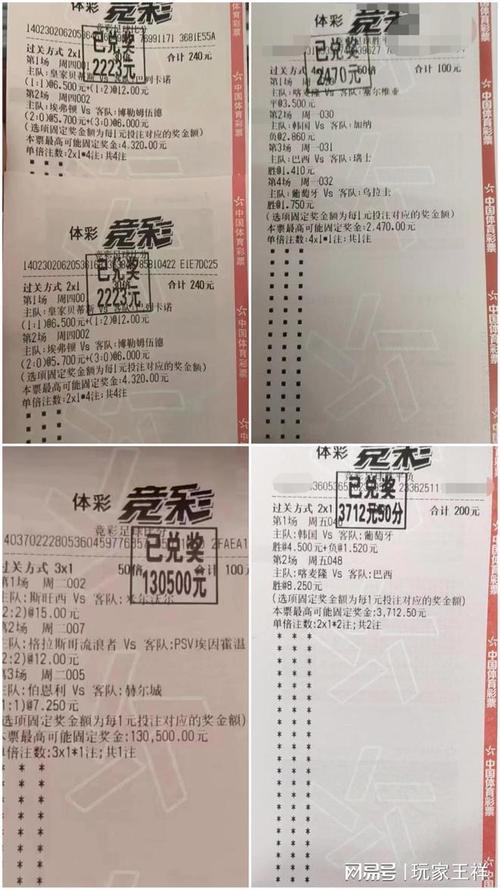 斯基和诺伊