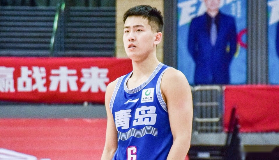 这一进球不
