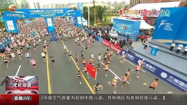 他值得更多