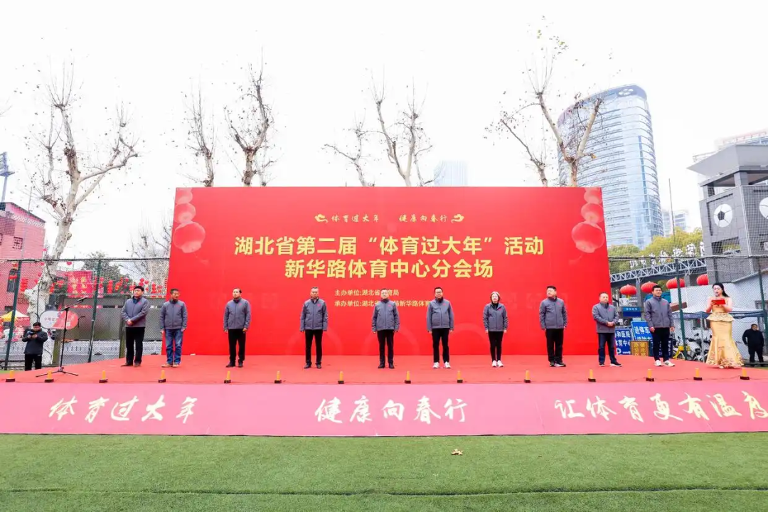 的训练营