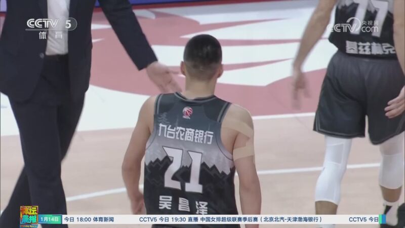造力