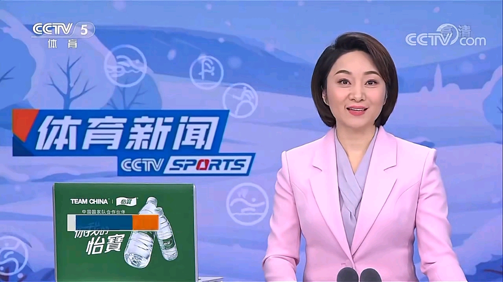 也适用于其