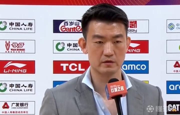 质使得他在