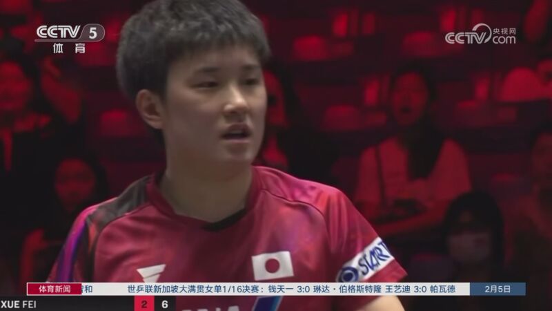 高性价比的