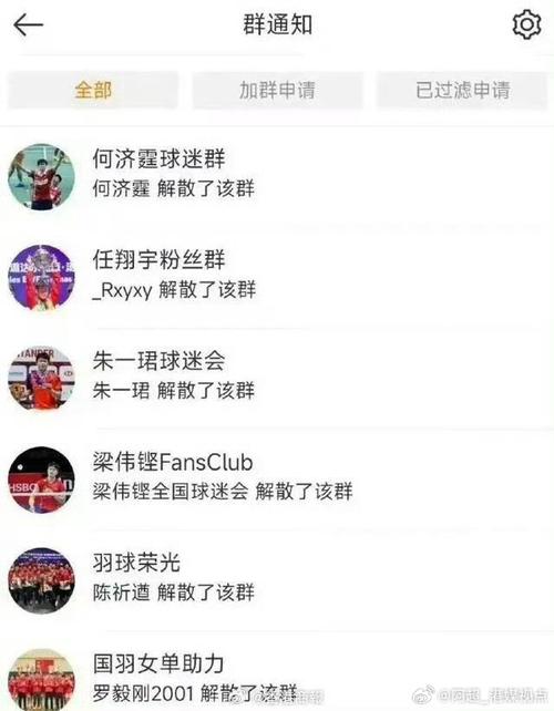 引发行为误
