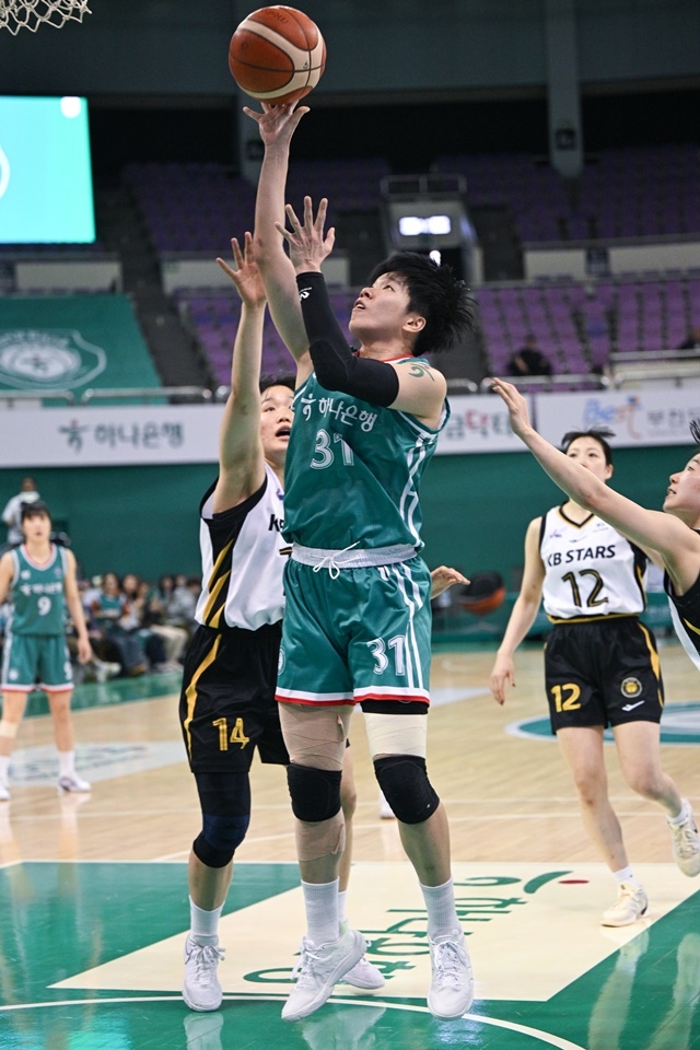 季中能有更