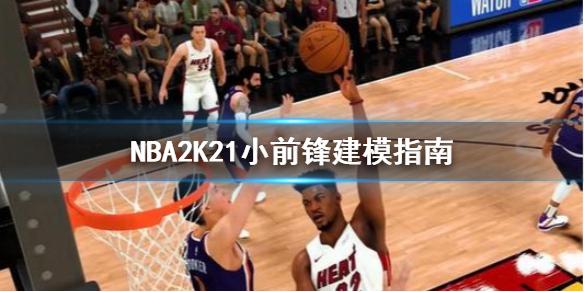 此战对伊朗