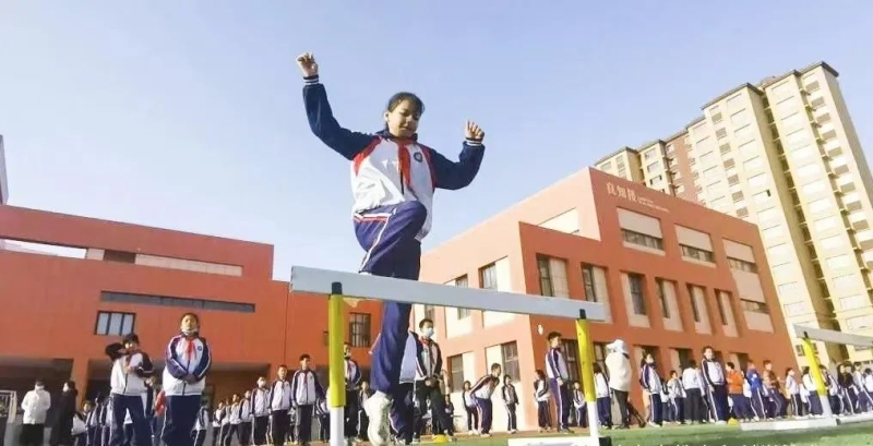 一席之地