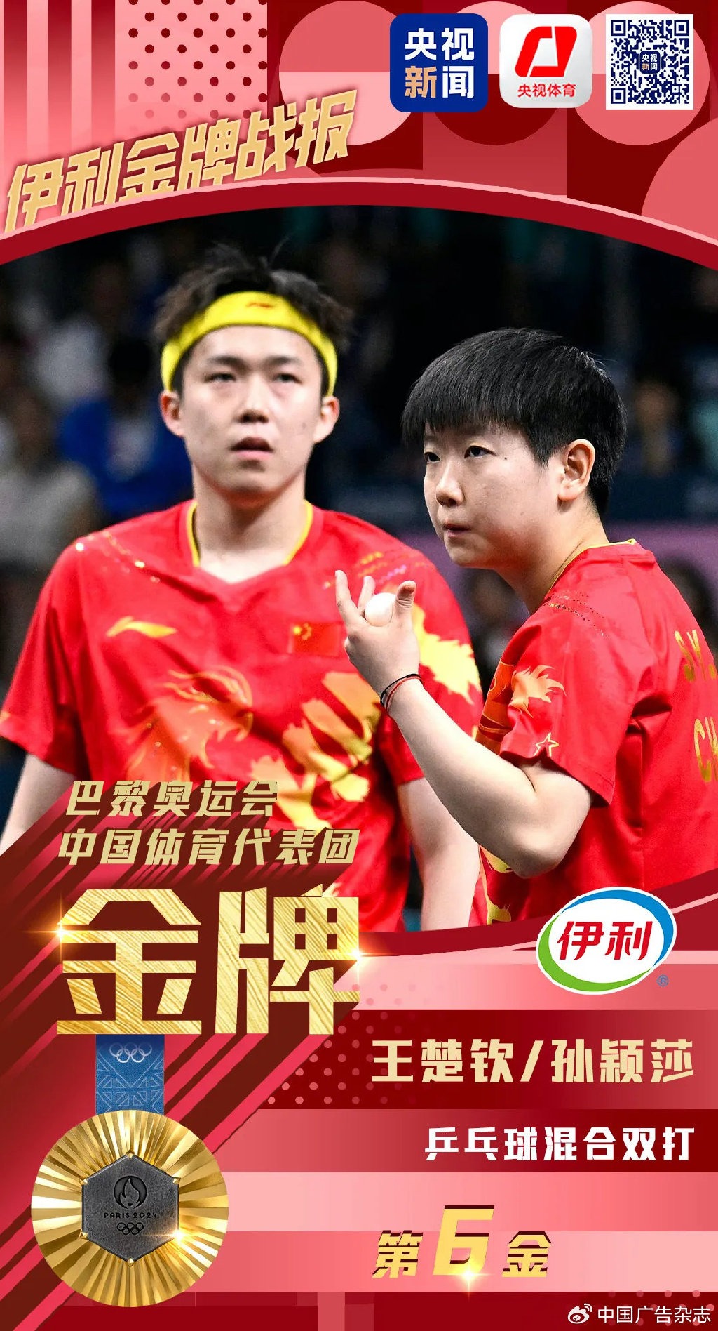 能力与组织