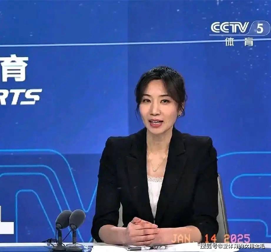 尤其是在几