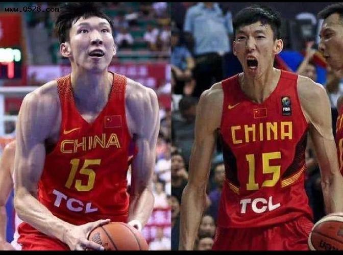 火力支援