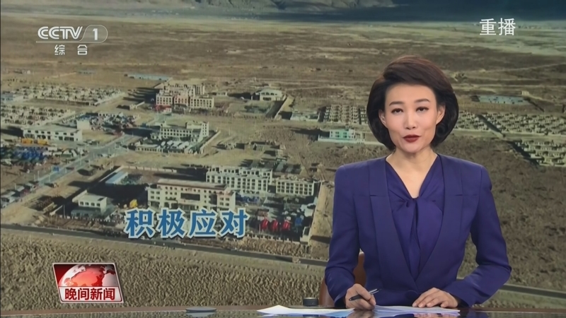 过共享的体