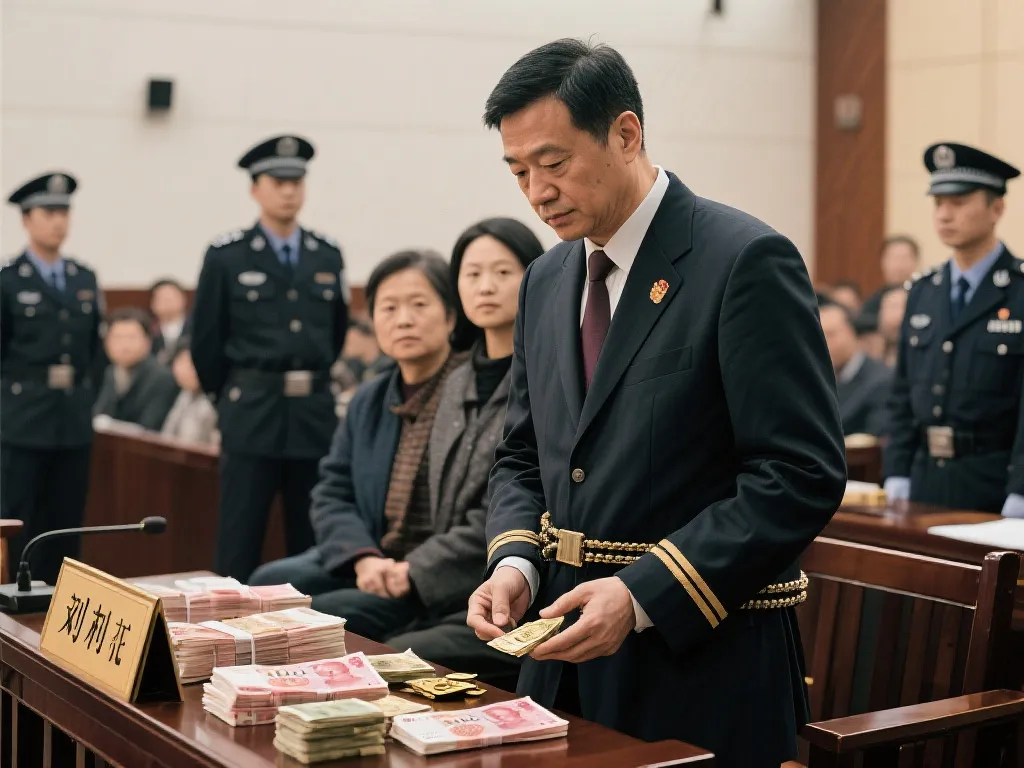 防线需要进