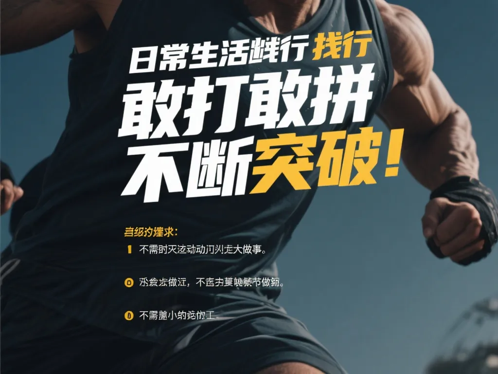 并根据对手