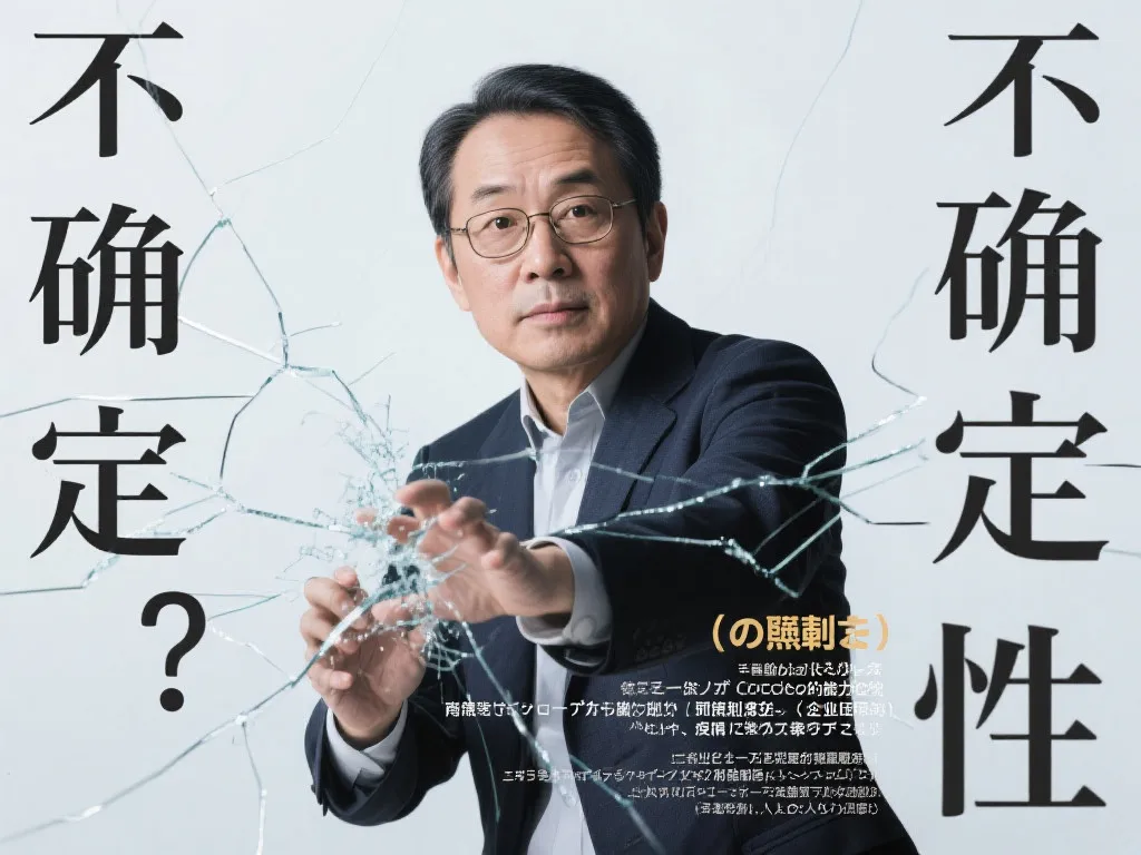 此事件也给