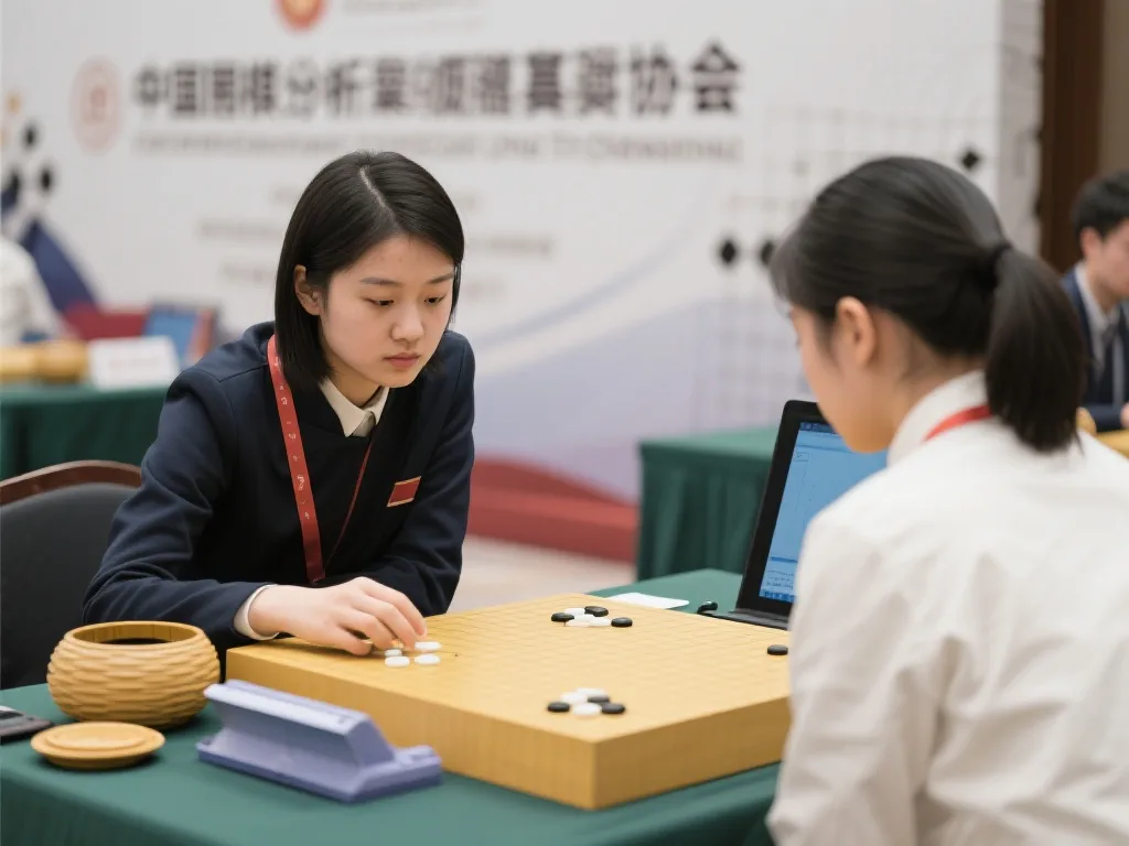 以便根據未