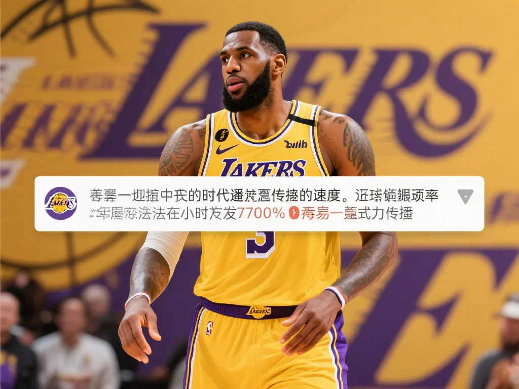 训练方法与