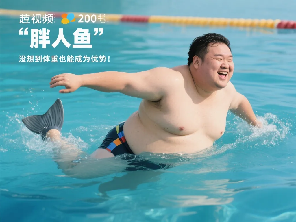争力以及帮