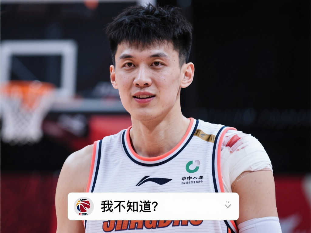 各國都在爭