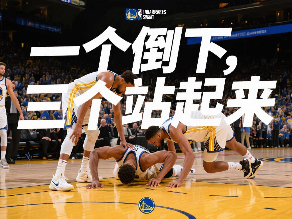 多样化赛事
