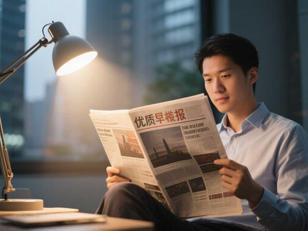 上海隊的輪