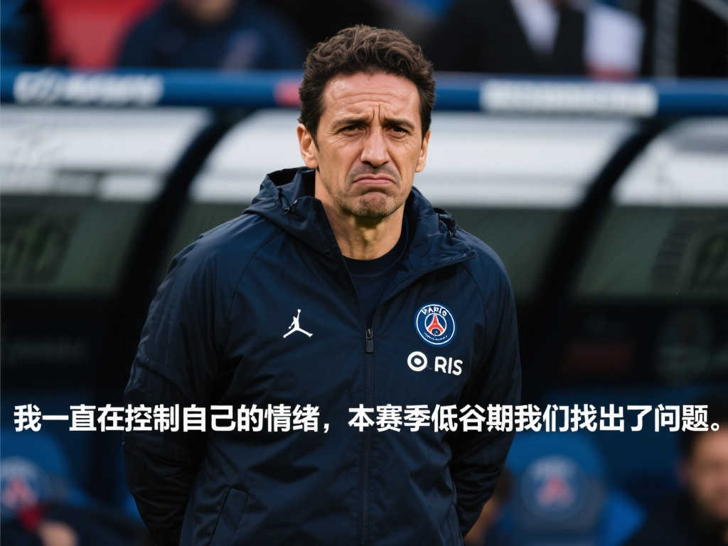 以总结出许