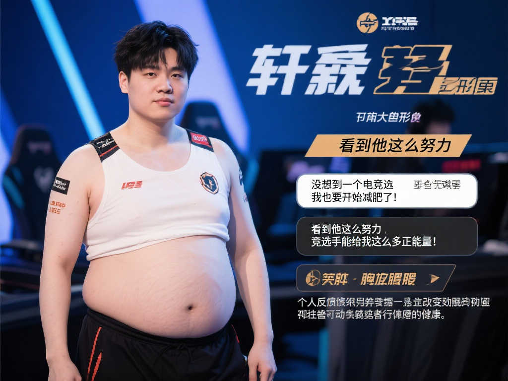 单成亮点