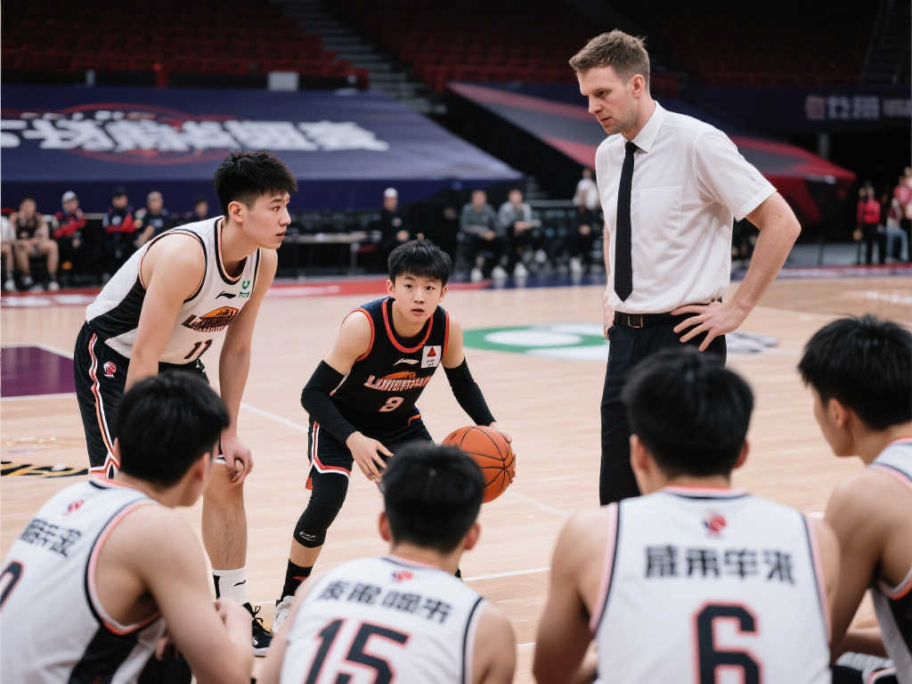 来的表现充