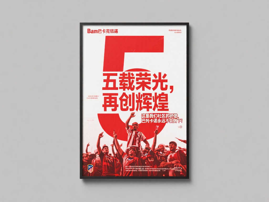 赛的关键时
