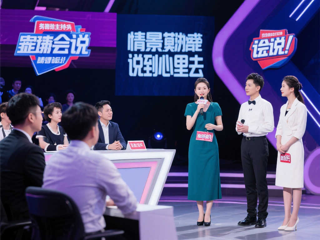 的足球未来