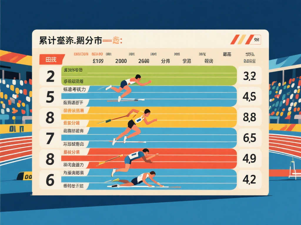 最终