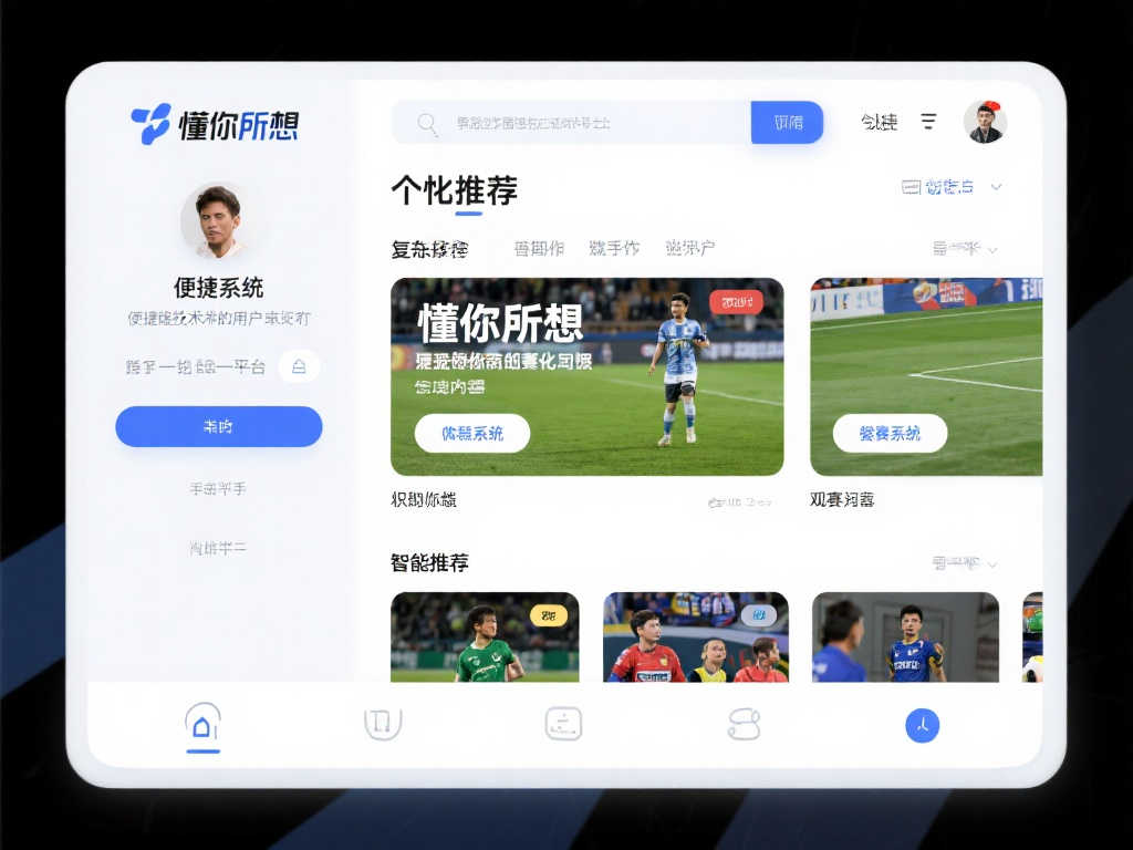 山奠定了心