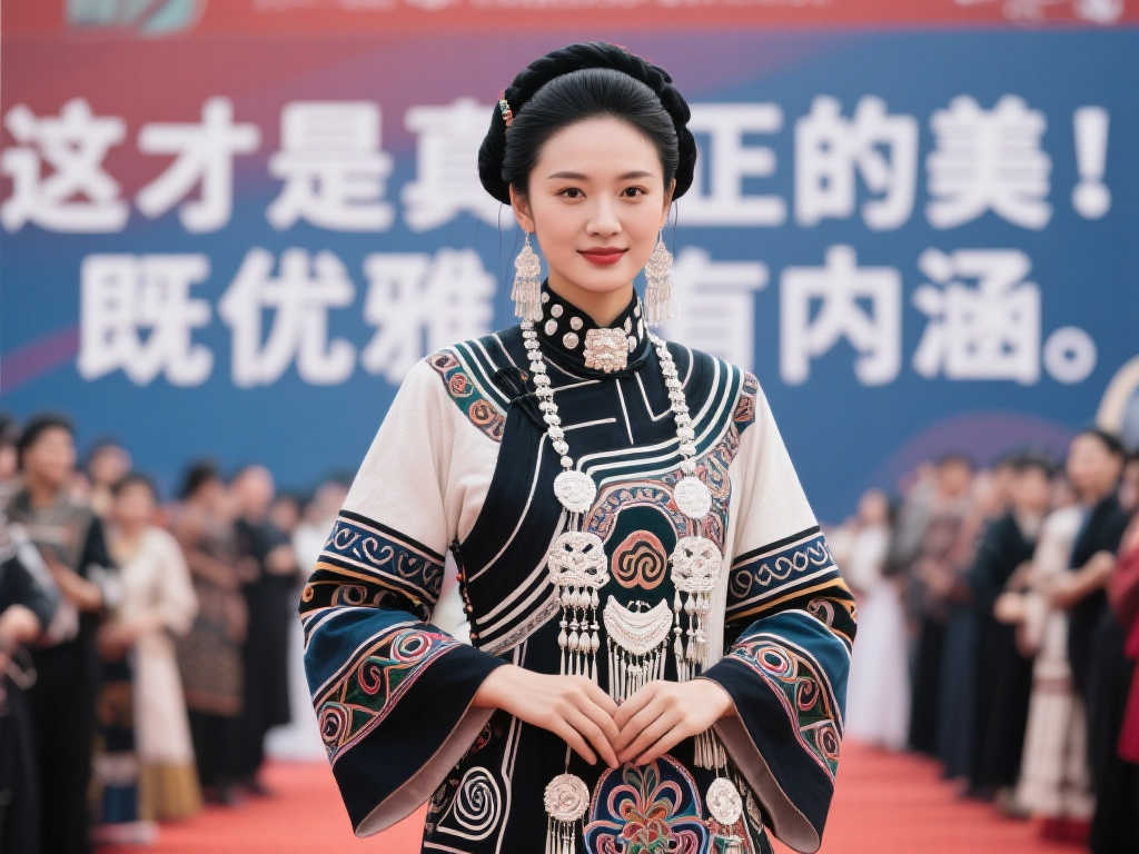 此缺乏默契