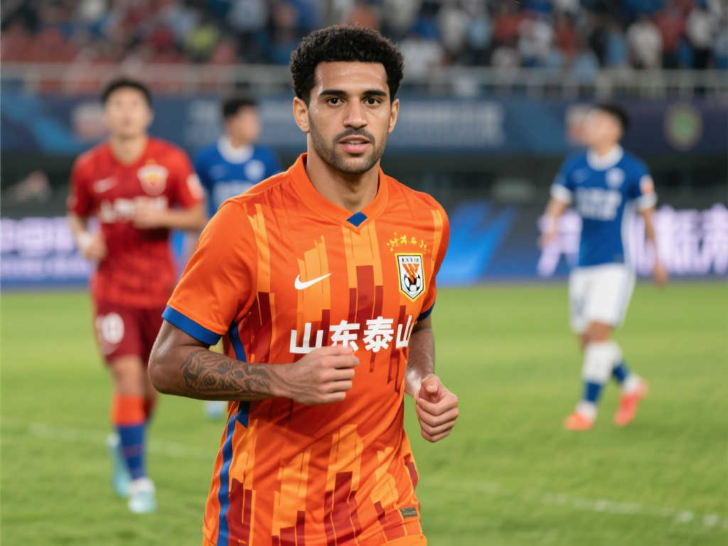 热情参与