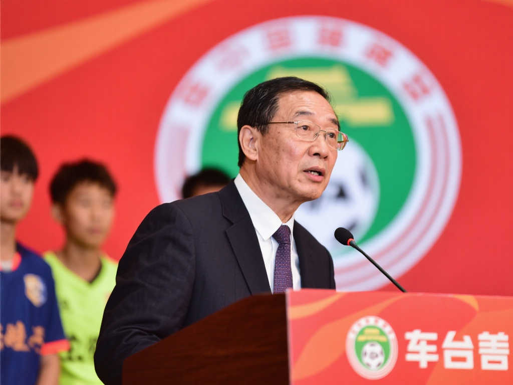 汉密尔顿