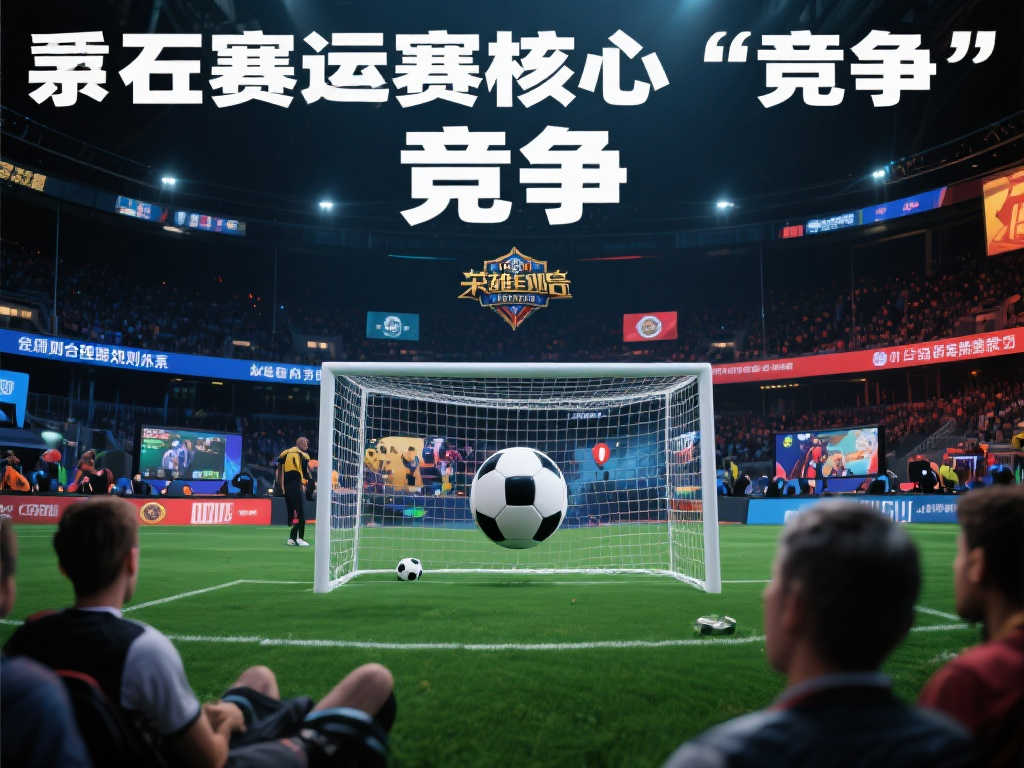 的成就同樣