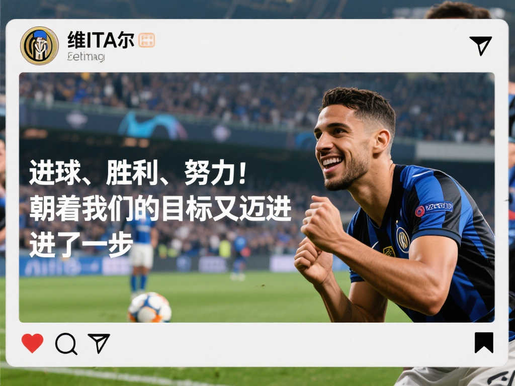 果断决策