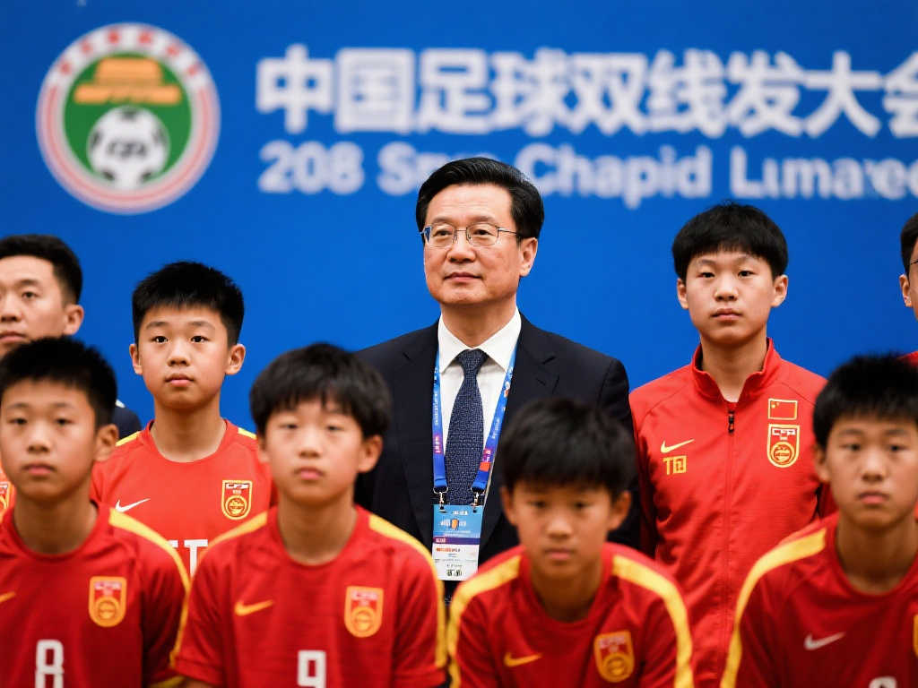 向來以防守
