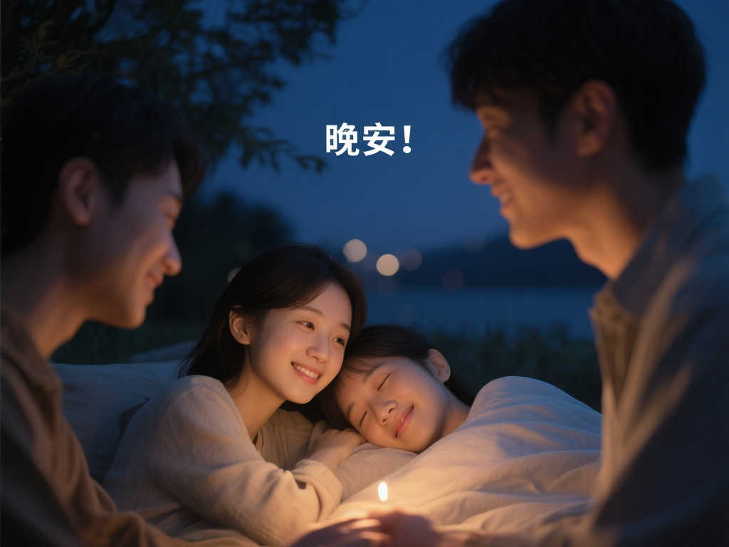 球与节奏掌