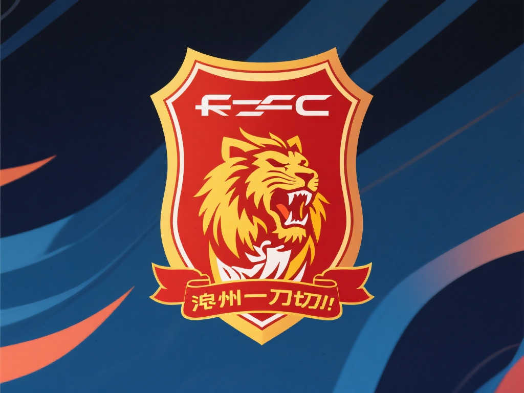 比尔