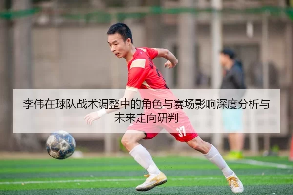 li-wei-zai-qiu-dui-zhan-shu-tiao-zheng-zhong-de-jue-se-yu-sai-chang-ying-xiang-shen-du-fen-xi-yu-wei-lai-zou-xiang-yan-2-714.jpg