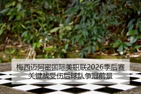 mei-xi-mai-a-mi-guo-ji-mei-zhi-lian-ji-hou-sai-guan-jian-zhan-shou-shang-hou-qiu-dui-zheng-guan-qian-jing-3-301.jpg